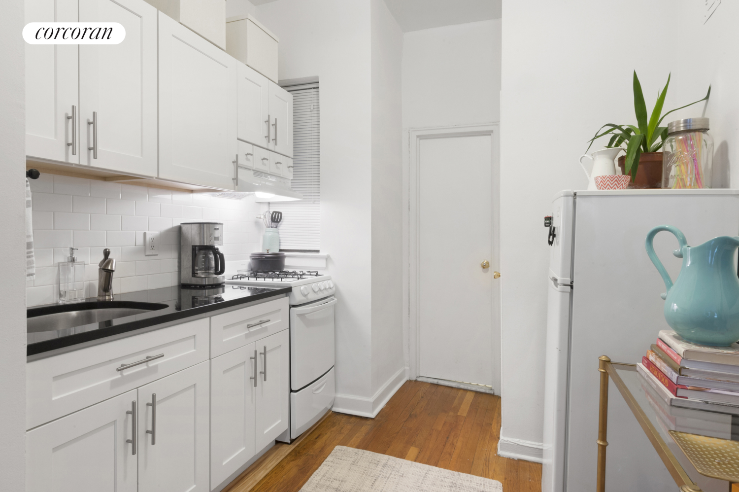 #3 photo, New York City, 曼哈頓 Yorkville , NY 10028