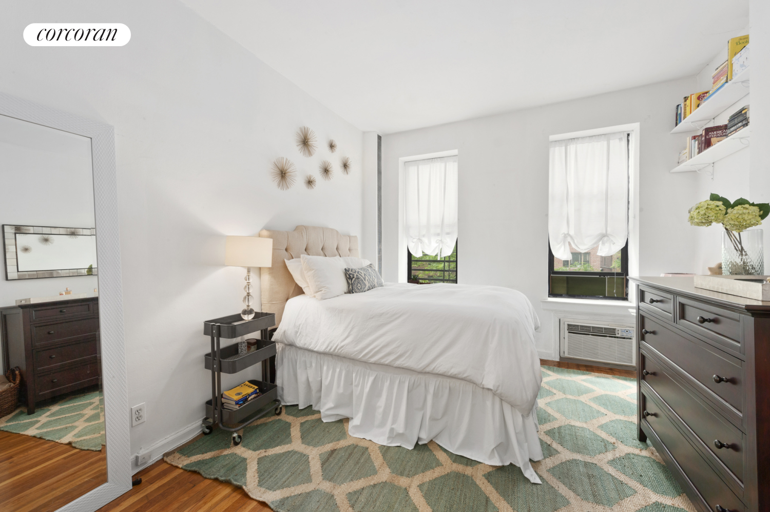 #4 photo, New York City, 曼哈頓 Yorkville , NY 10028