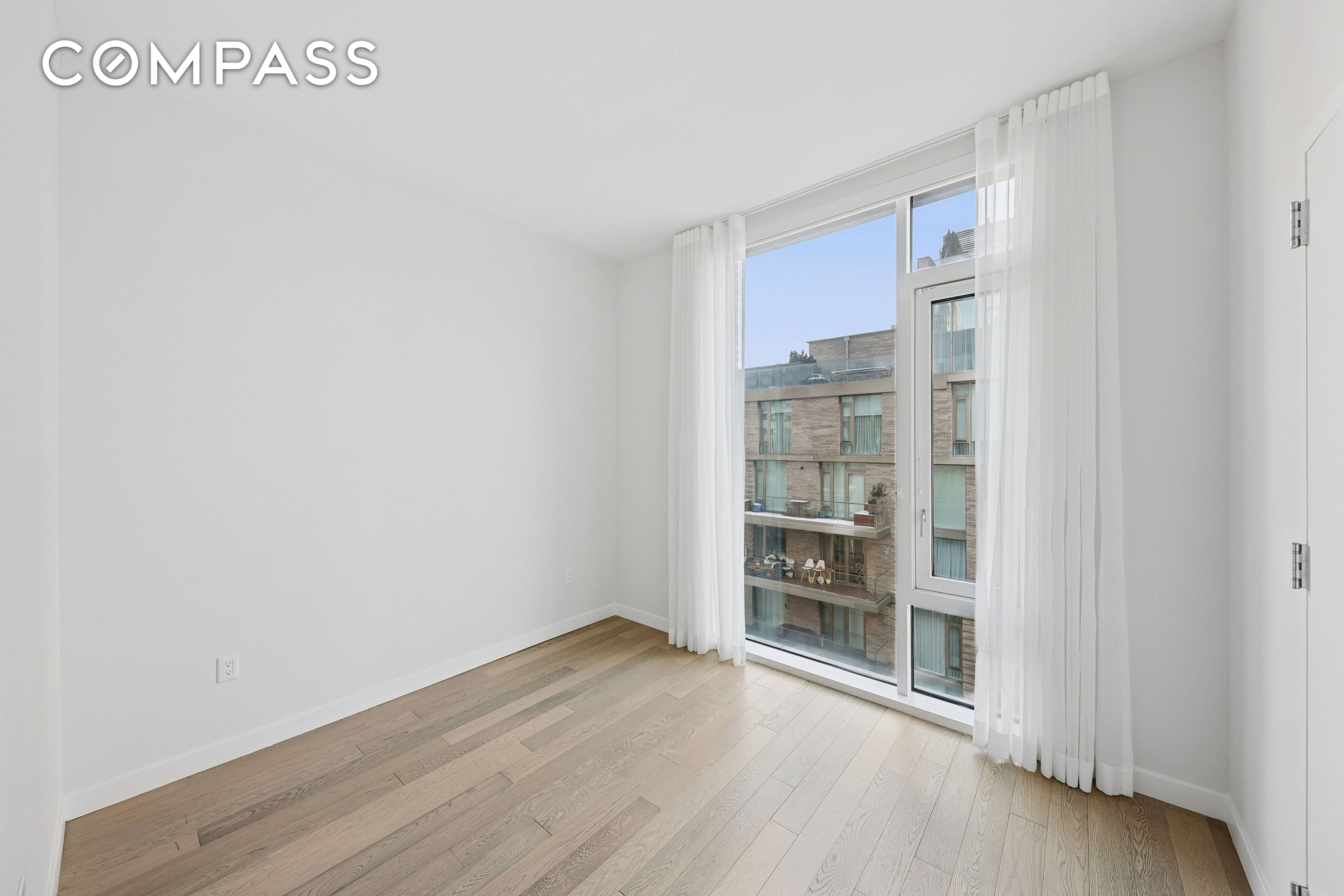 #10 photo, New York City, مانهاتن Hell's Kitchen , NY 10036