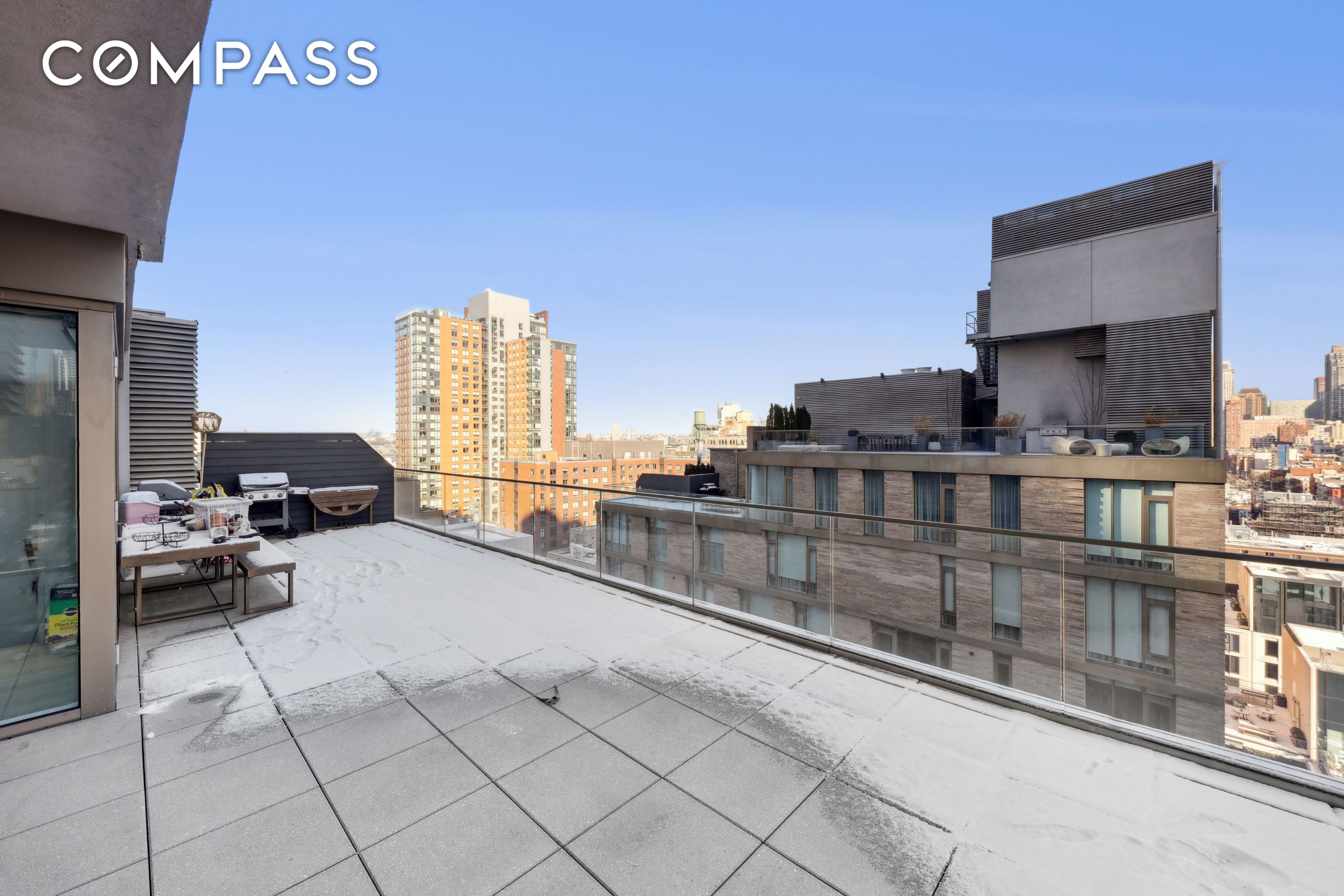 #11 photo, New York City, مانهاتن Hell's Kitchen , NY 10036