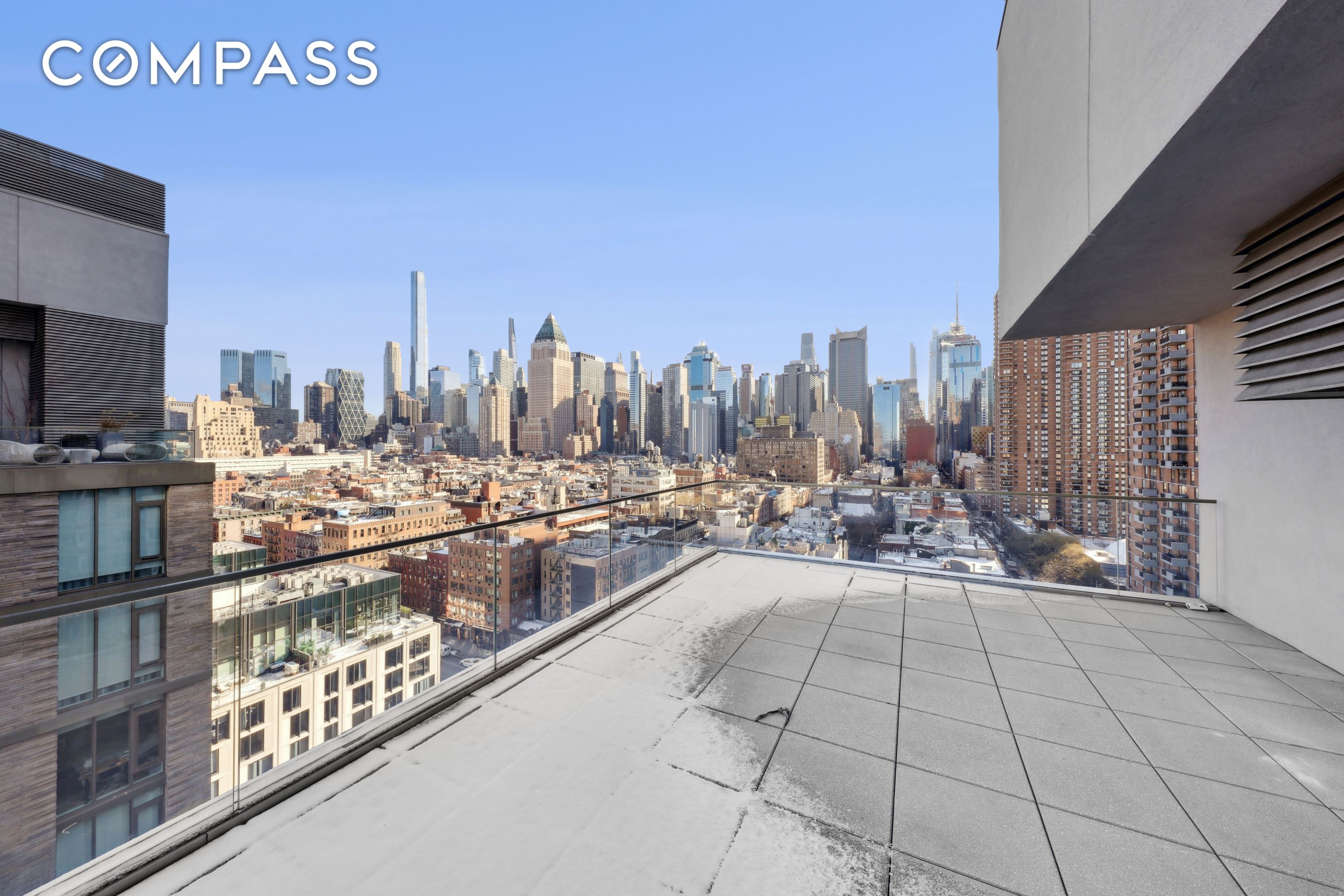 #12 photo, New York City, مانهاتن Hell's Kitchen , NY 10036