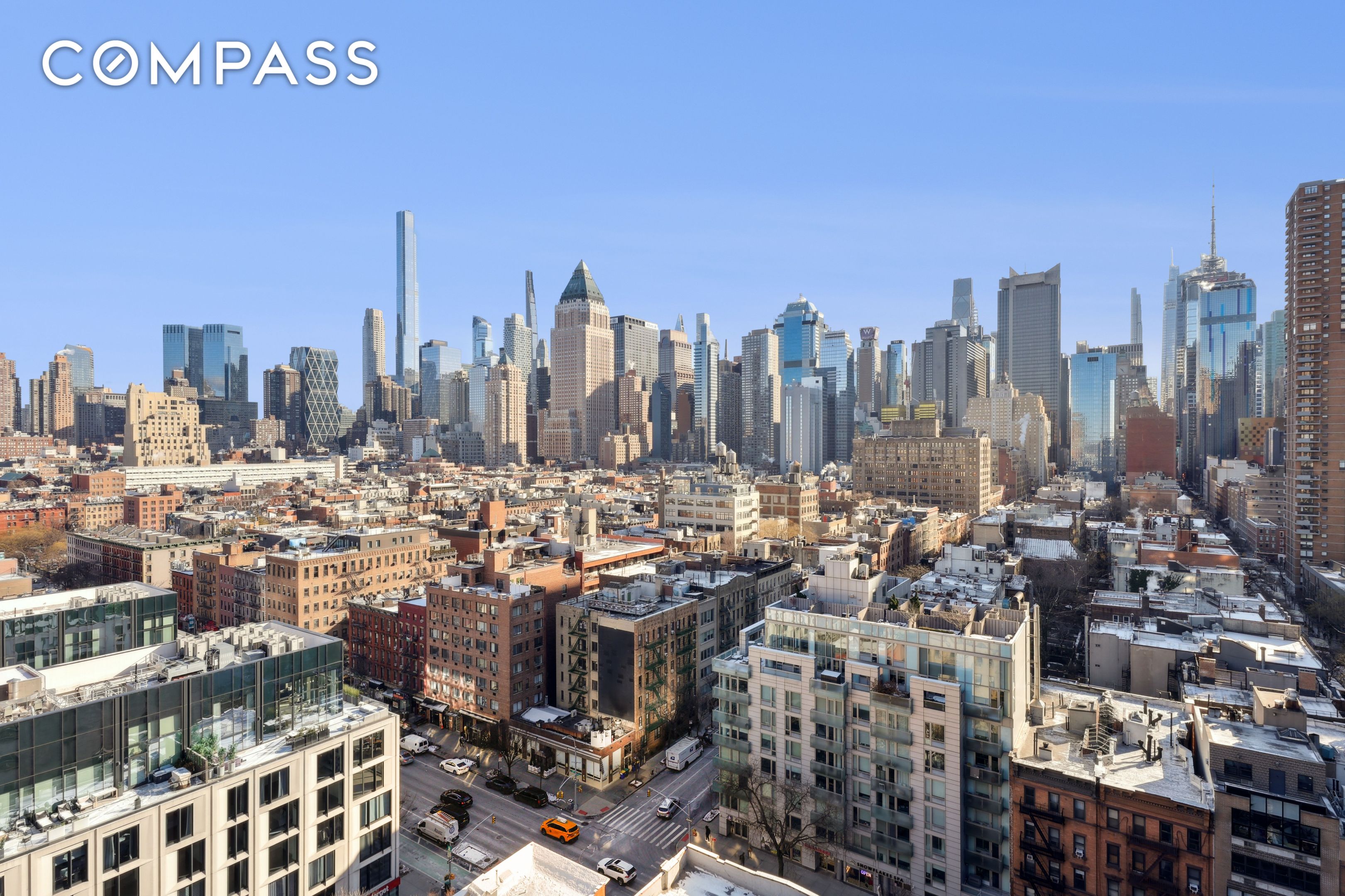 #13 photo, New York City, مانهاتن Hell's Kitchen , NY 10036