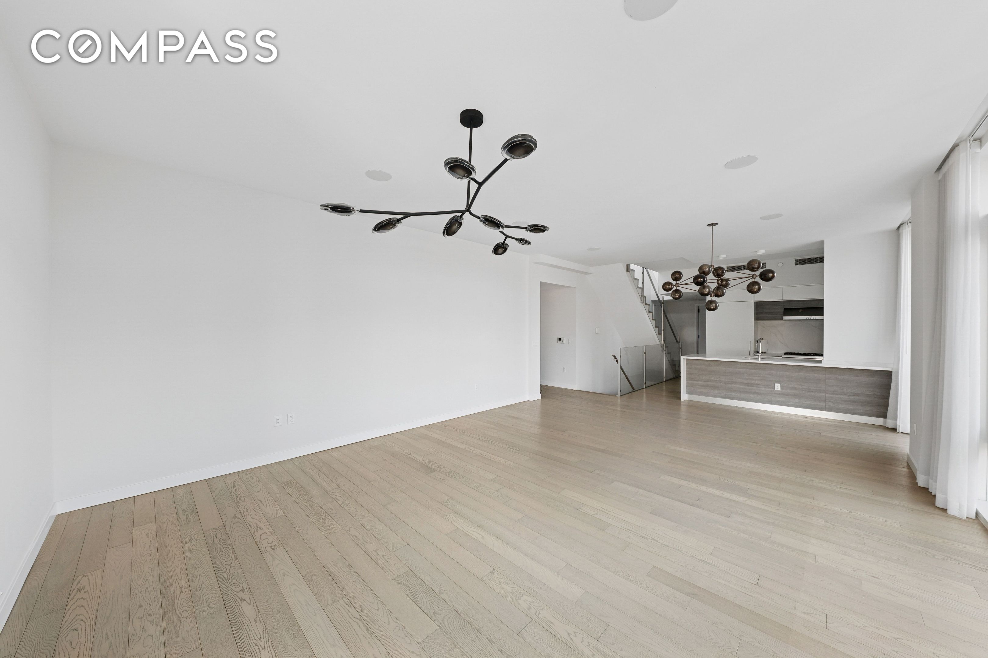 #3 photo, New York City, مانهاتن Hell's Kitchen , NY 10036