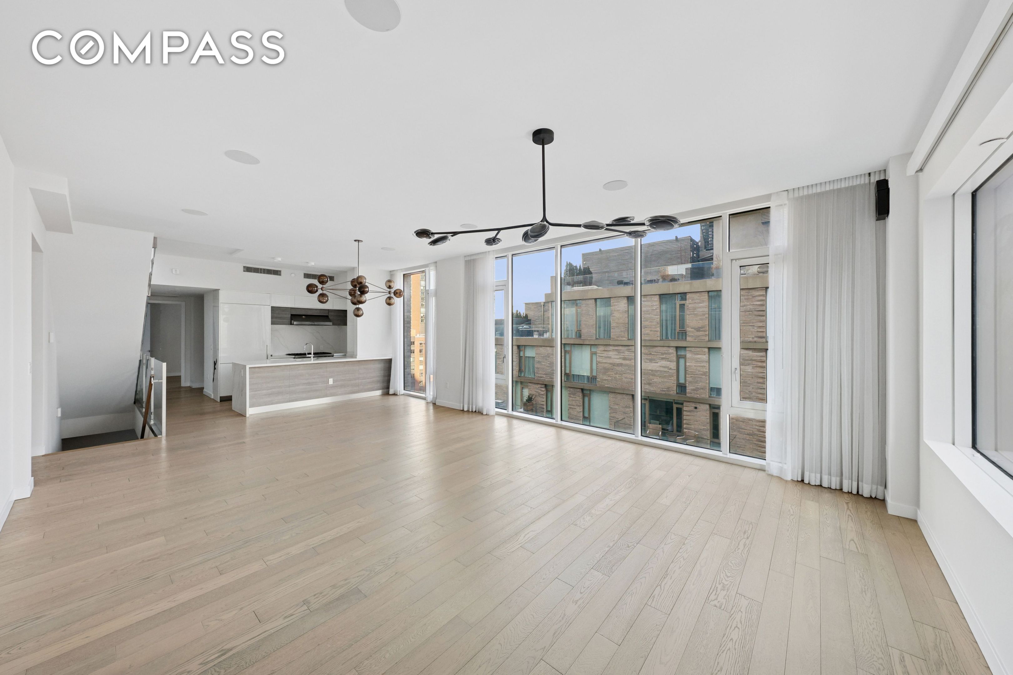 #4 photo, New York City, مانهاتن Hell's Kitchen , NY 10036