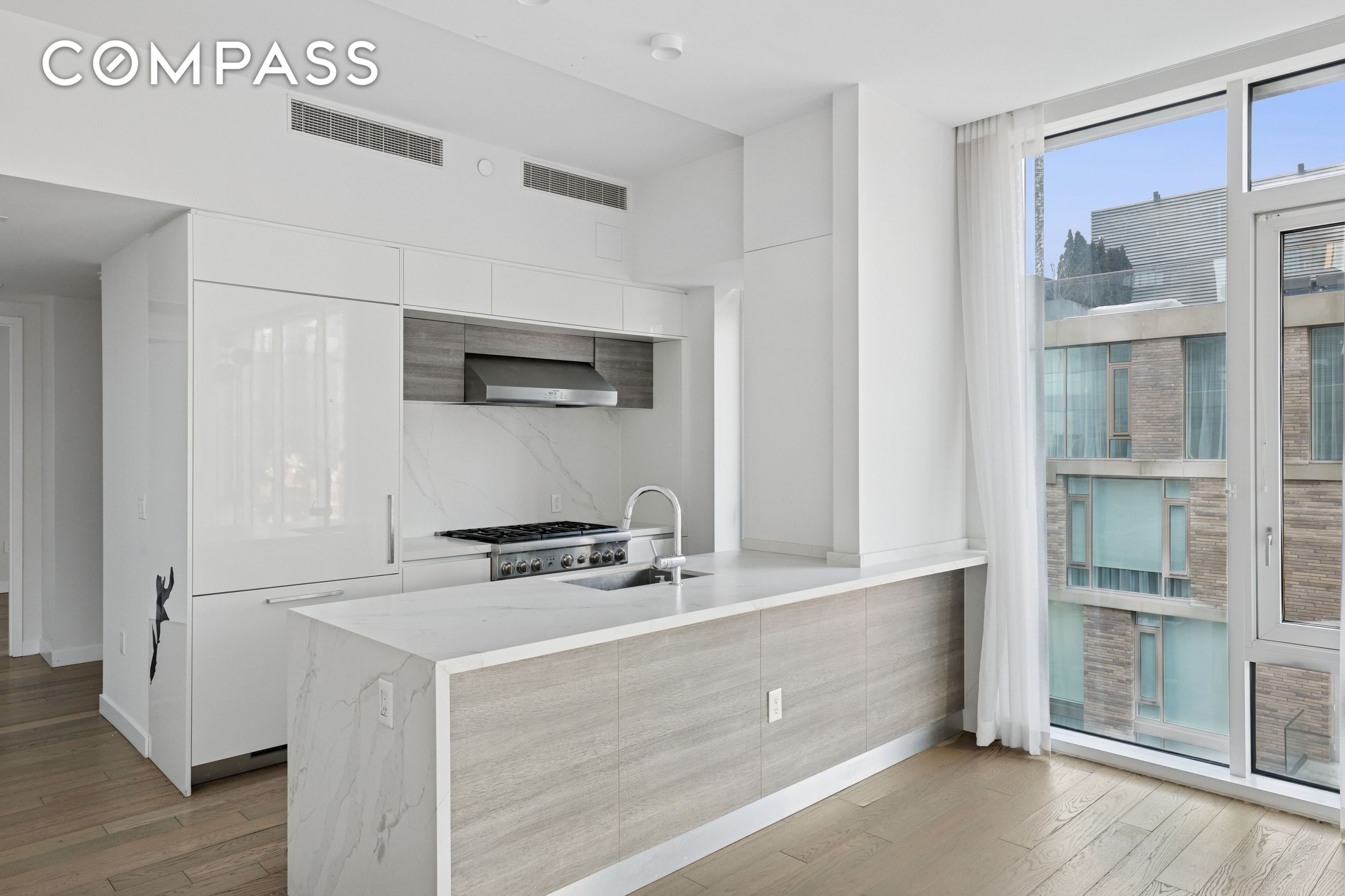 #5 photo, New York City, مانهاتن Hell's Kitchen , NY 10036