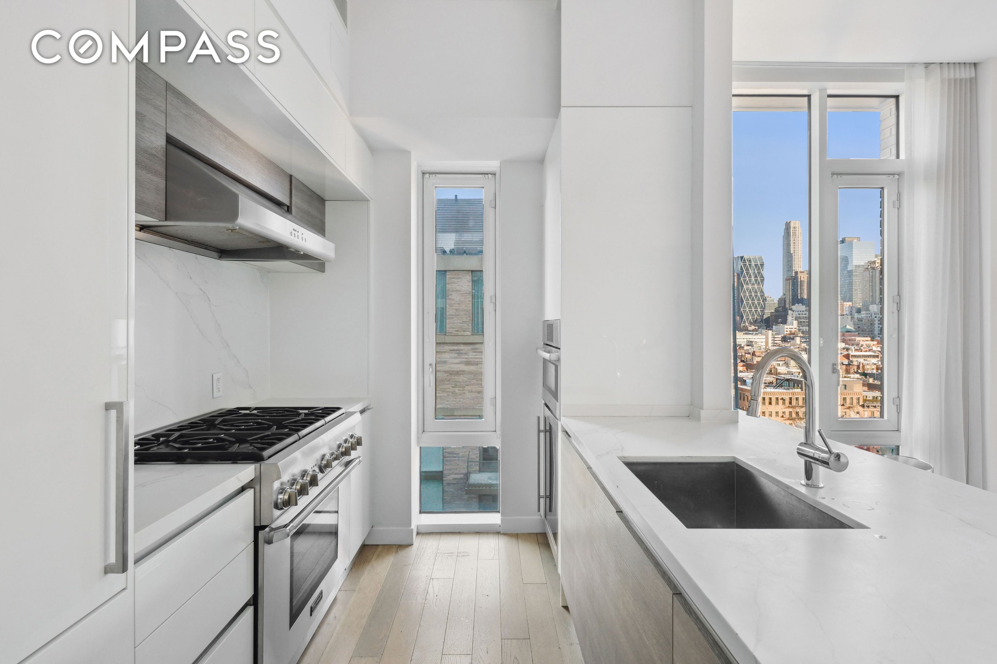 #6 photo, New York City, مانهاتن Hell's Kitchen , NY 10036