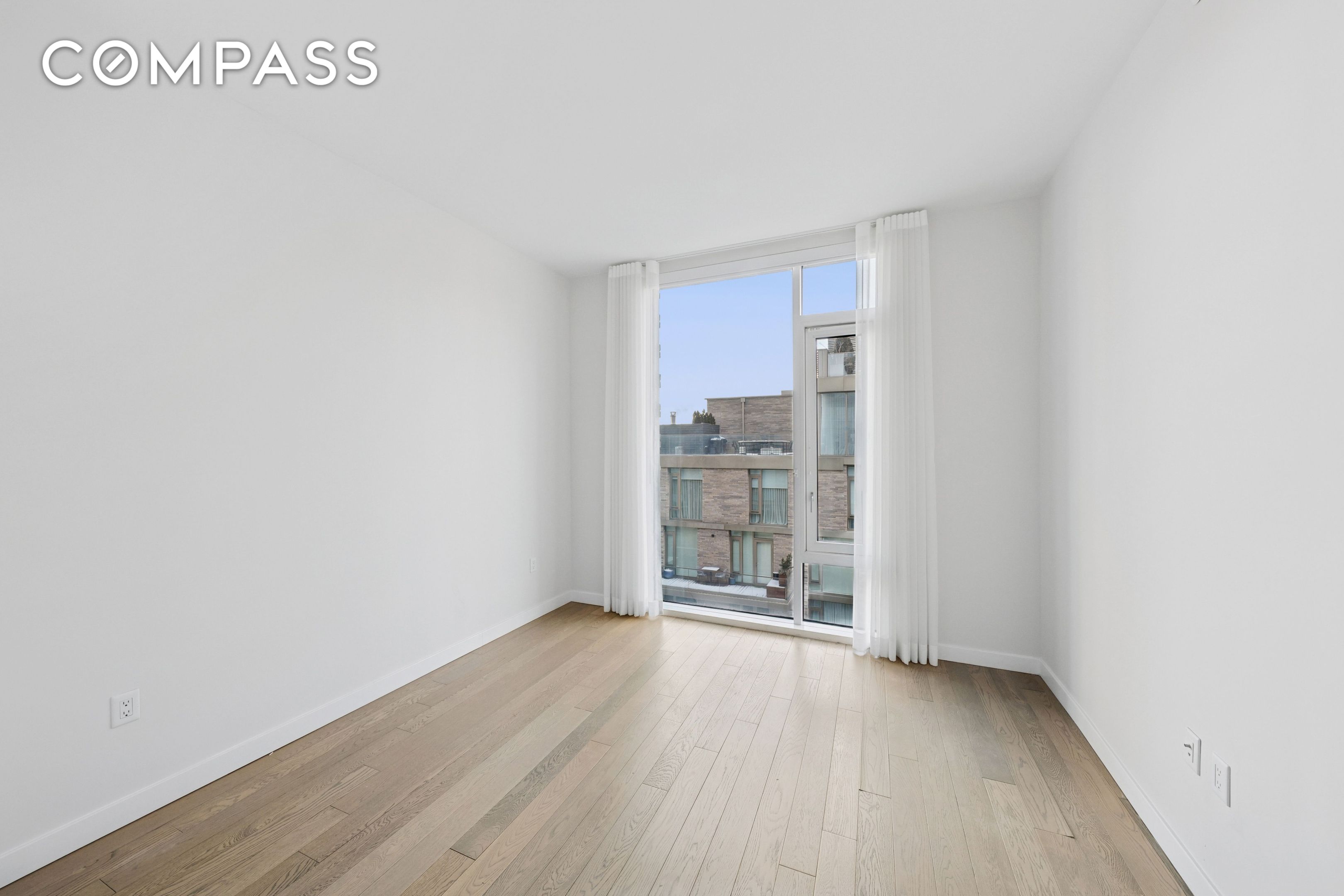 #9 photo, New York City, مانهاتن Hell's Kitchen , NY 10036