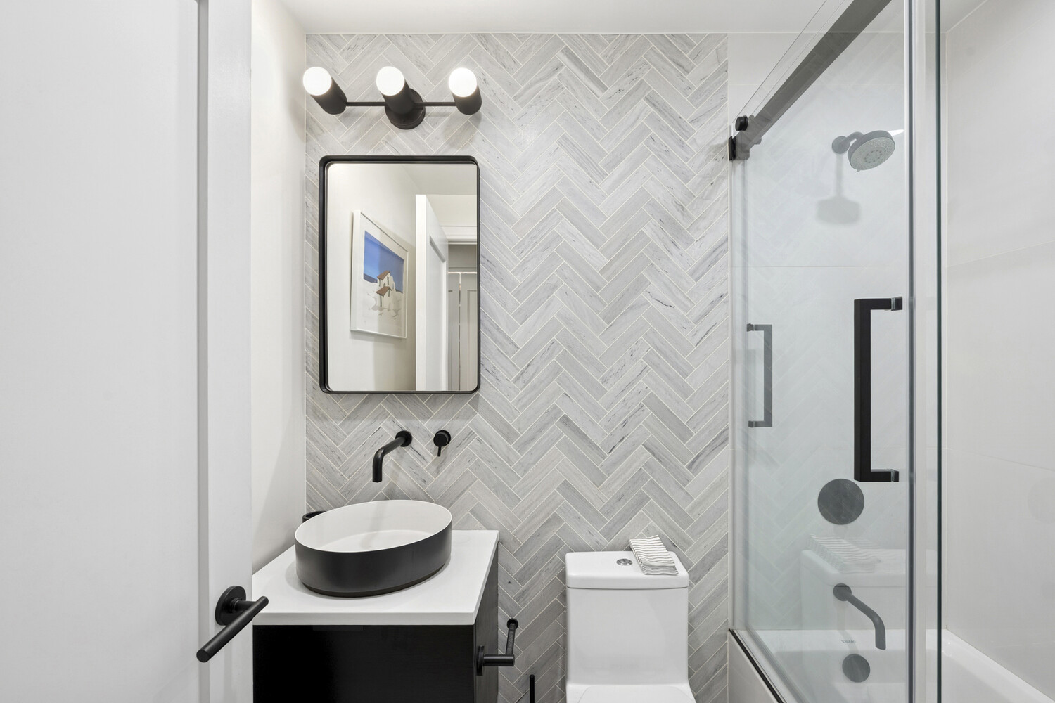 #5 photo, 127 E 30TH Street, मैनहटन NoMad , NY 10016