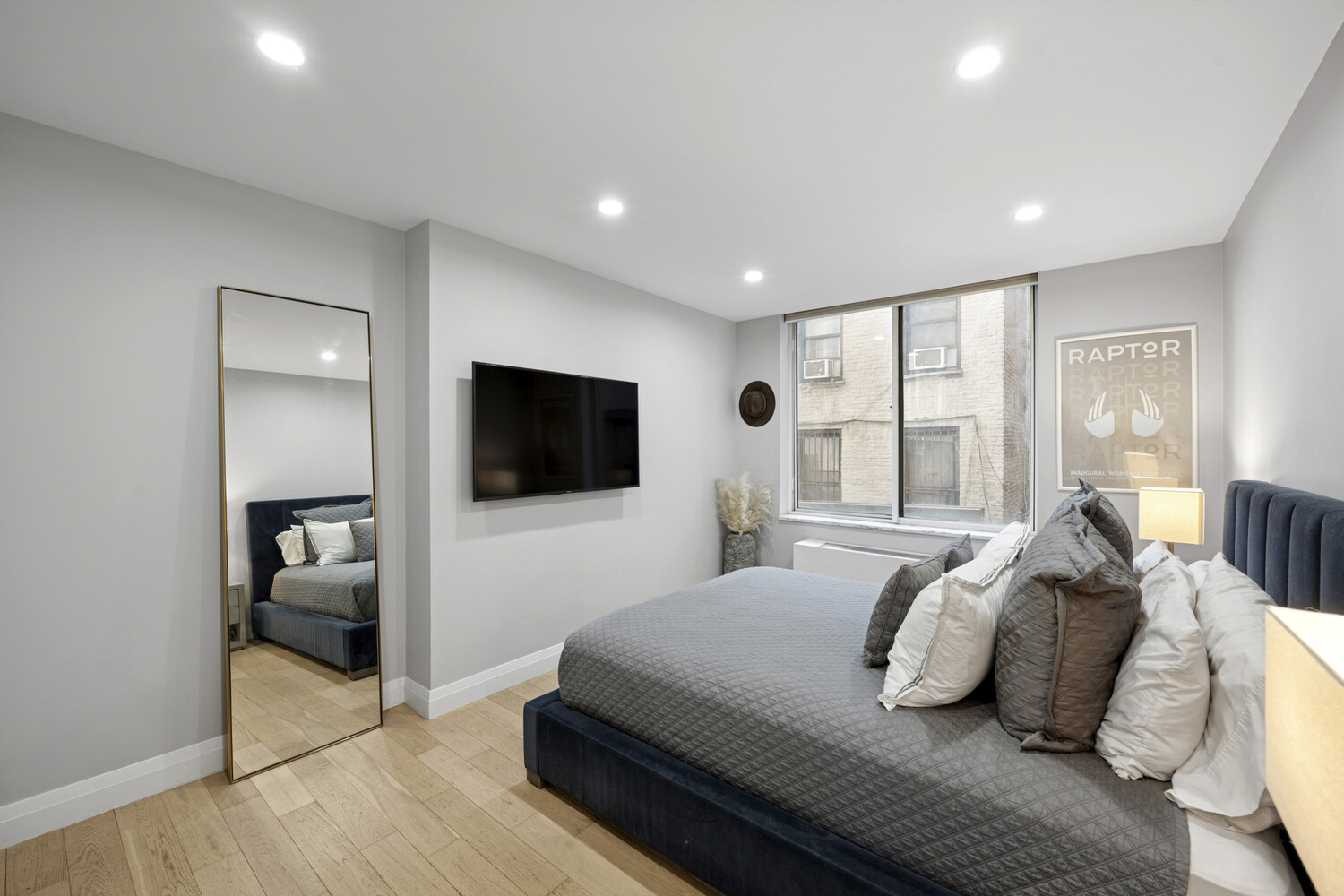 #6 photo, 127 E 30TH Street, मैनहटन NoMad , NY 10016