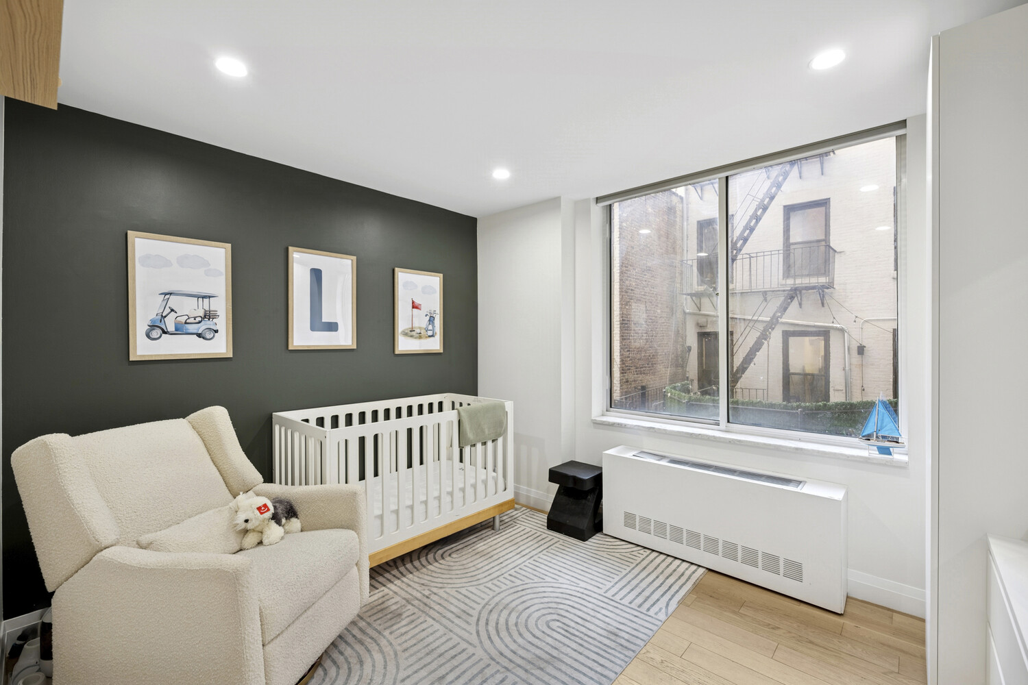 #7 photo, 127 E 30TH Street, मैनहटन NoMad , NY 10016