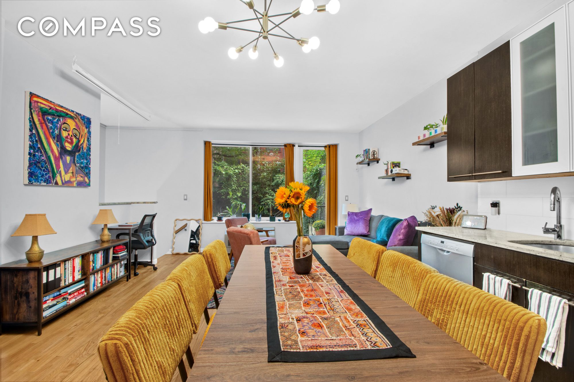 #6 photo, 5 W 127th Street, مانهاتن Central Harlem , NY 10027