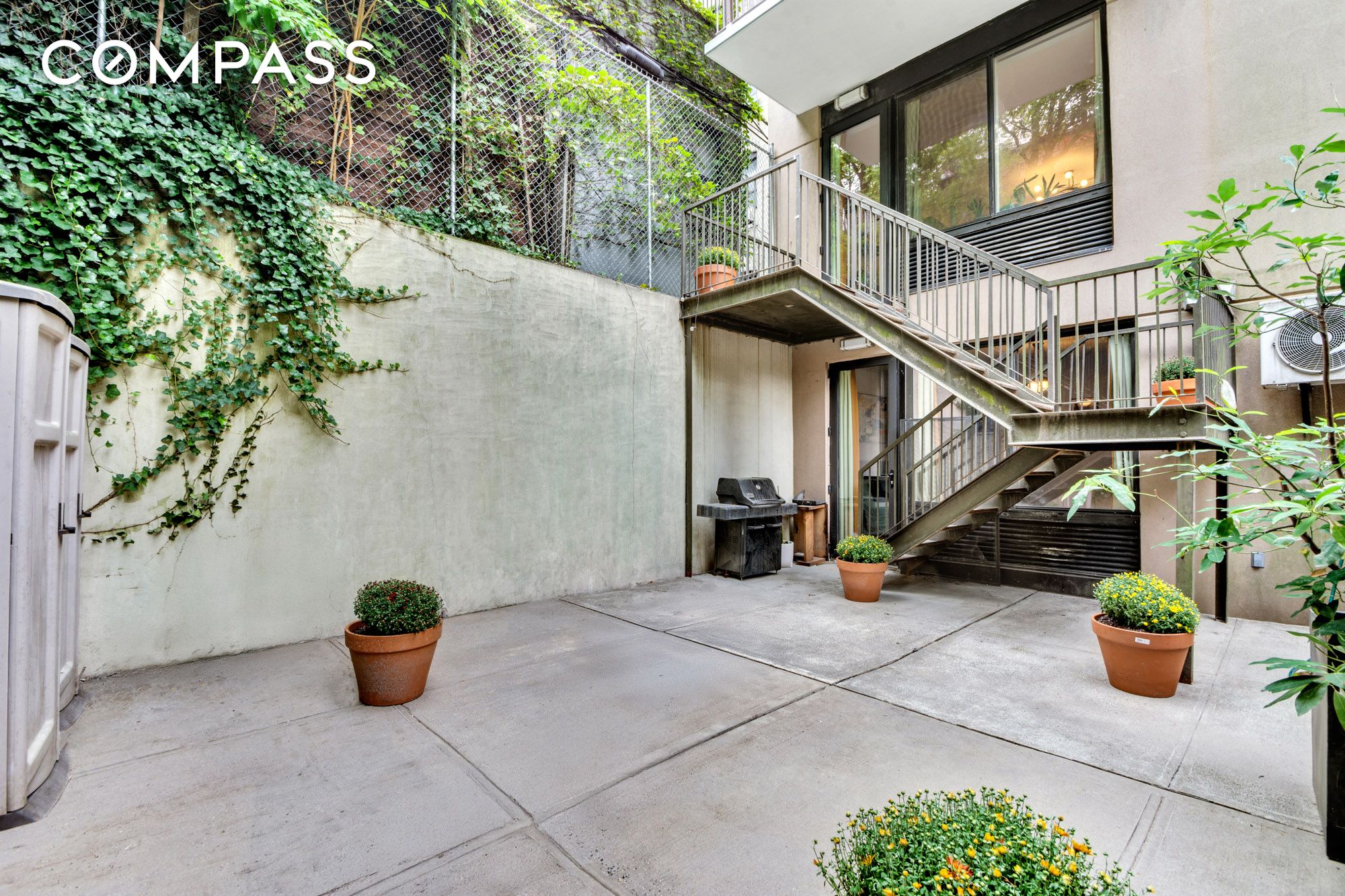 #9 photo, 5 W 127th Street, مانهاتن Central Harlem , NY 10027