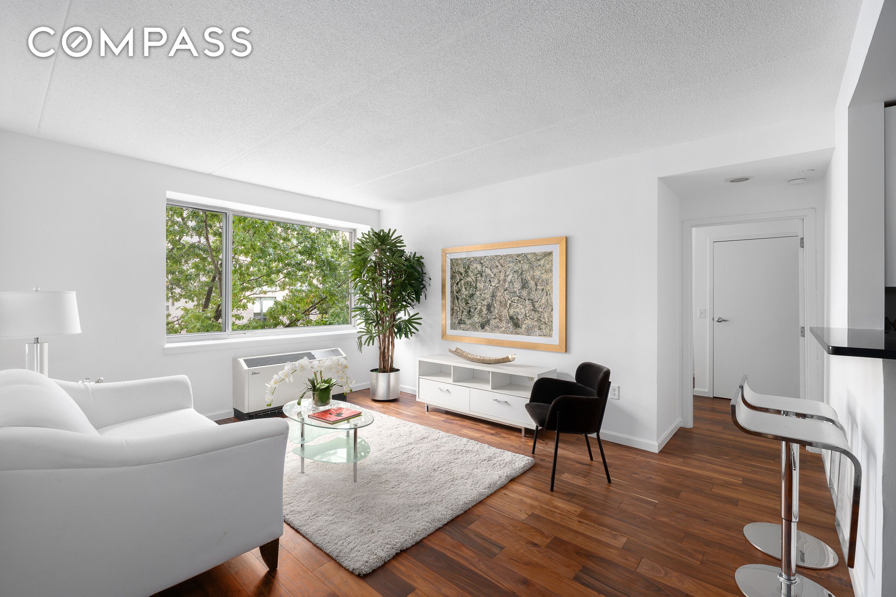 #1 photo, 40 W 116th Street, مانهاتن Harlem , NY 10026