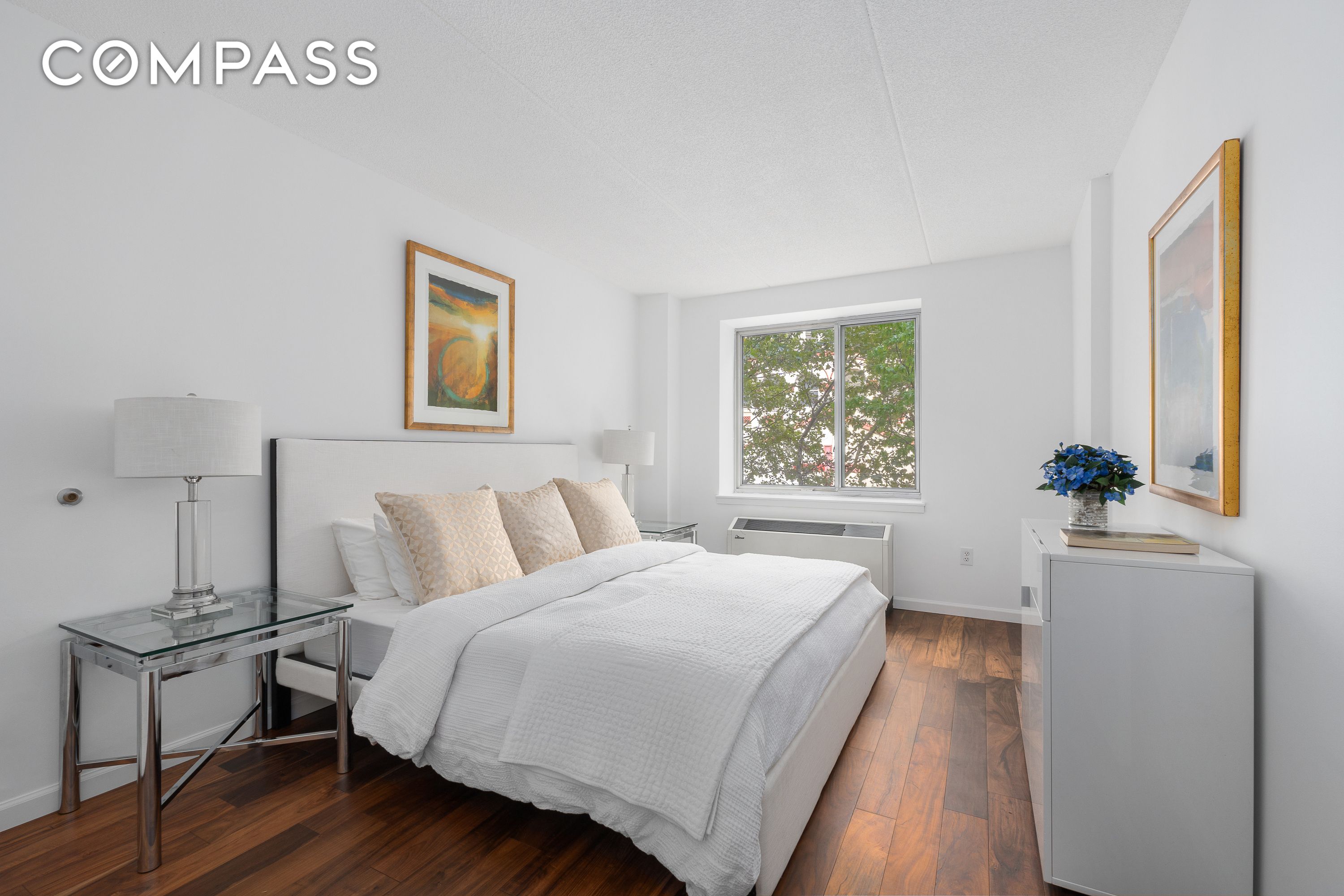 #9 photo, 40 W 116th Street, مانهاتن Harlem , NY 10026