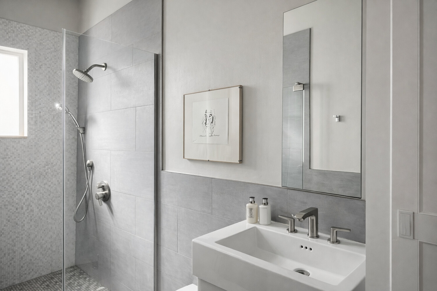 #10 photo, 120 E 85TH Street, Манхэттен ‖ Upper East Side , NY 10028