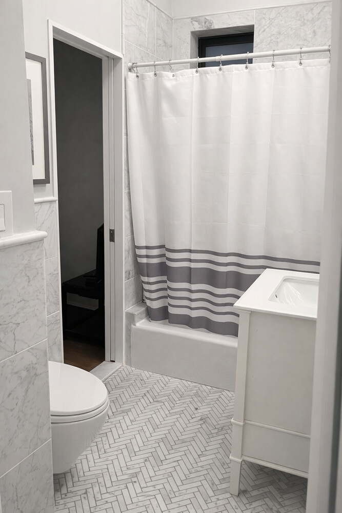 #11 photo, 120 E 85TH Street, Манхэттен ‖ Upper East Side , NY 10028