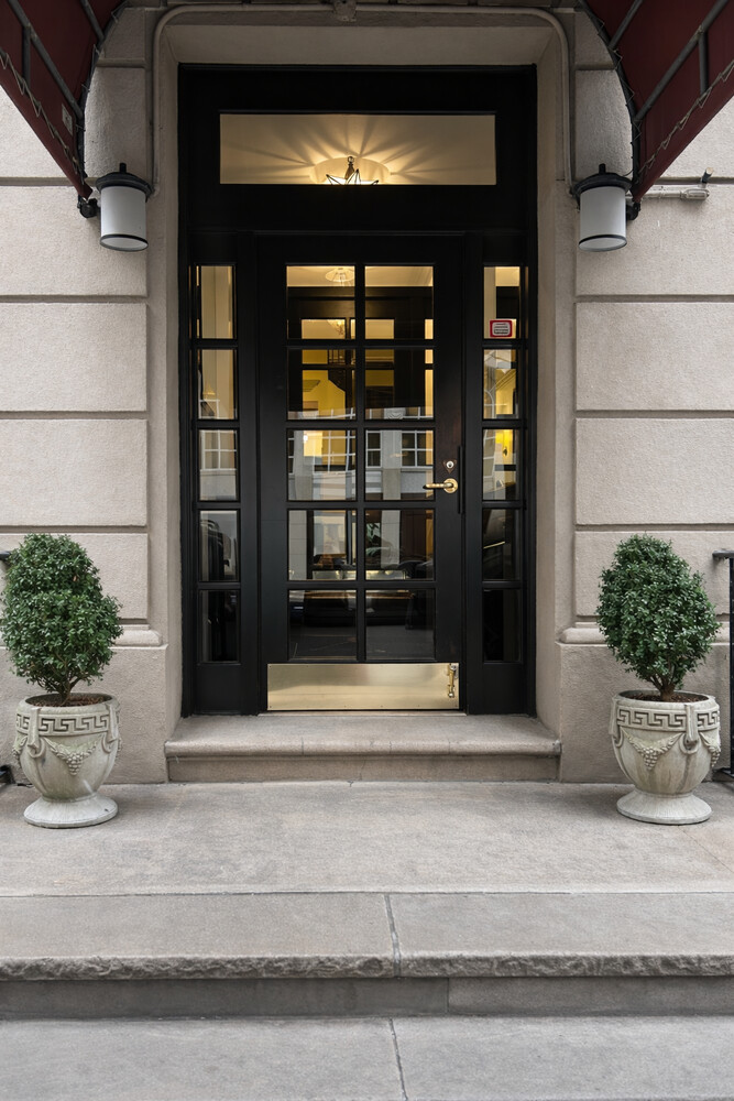 #14 photo, 120 E 85TH Street, Манхэттен ‖ Upper East Side , NY 10028