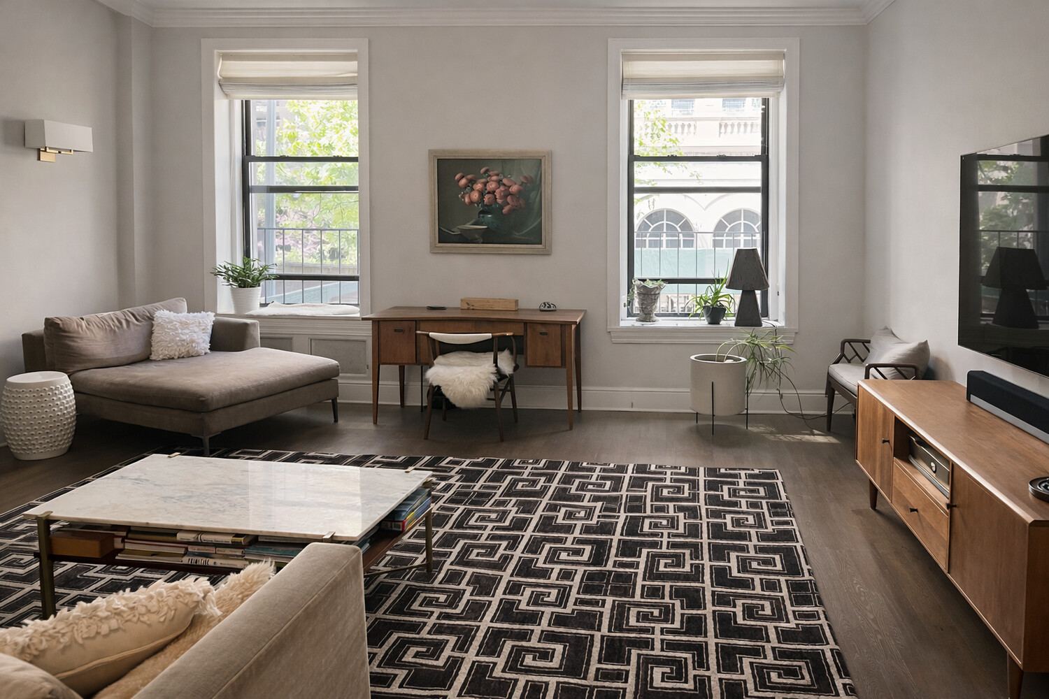 #3 photo, 120 E 85TH Street, Манхэттен ‖ Upper East Side , NY 10028