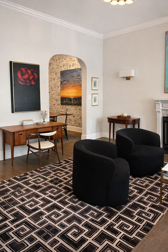 #4 photo, 120 E 85TH Street, Манхэттен ‖ Upper East Side , NY 10028