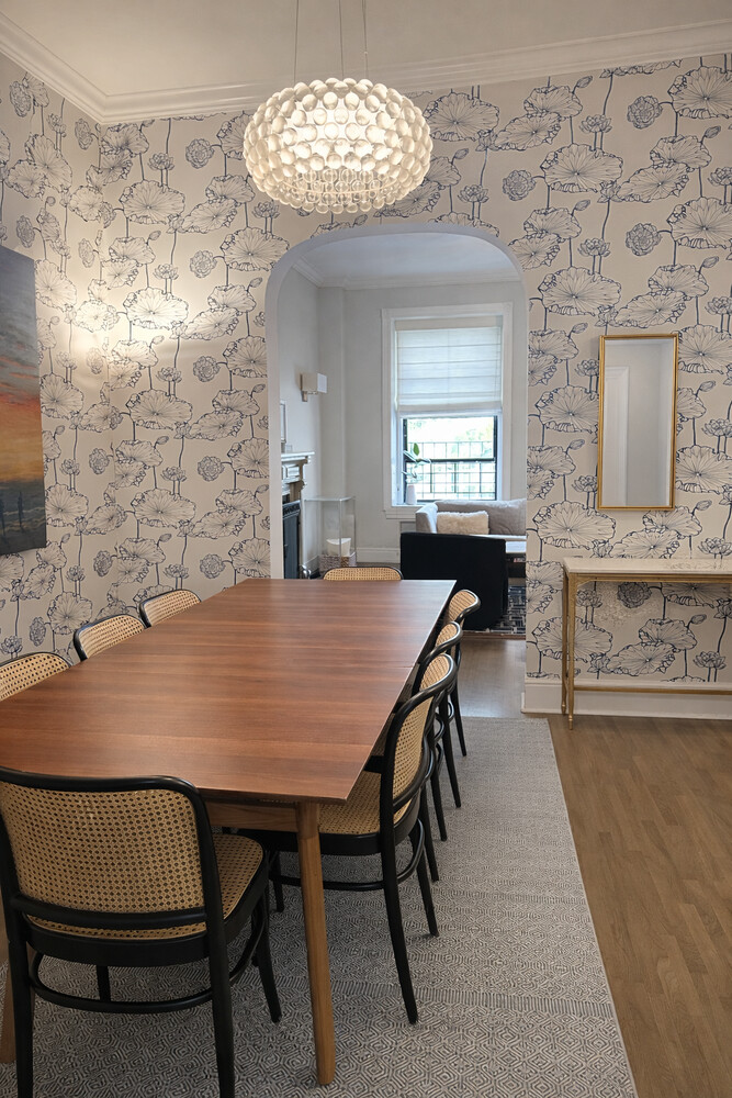 #5 photo, 120 E 85TH Street, Манхэттен ‖ Upper East Side , NY 10028