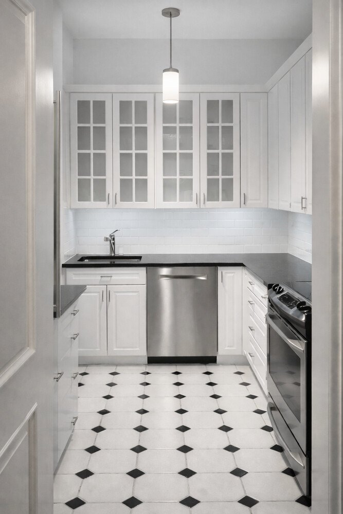 #6 photo, 120 E 85TH Street, Манхэттен ‖ Upper East Side , NY 10028