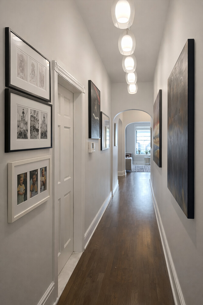 #7 photo, 120 E 85TH Street, Манхэттен ‖ Upper East Side , NY 10028