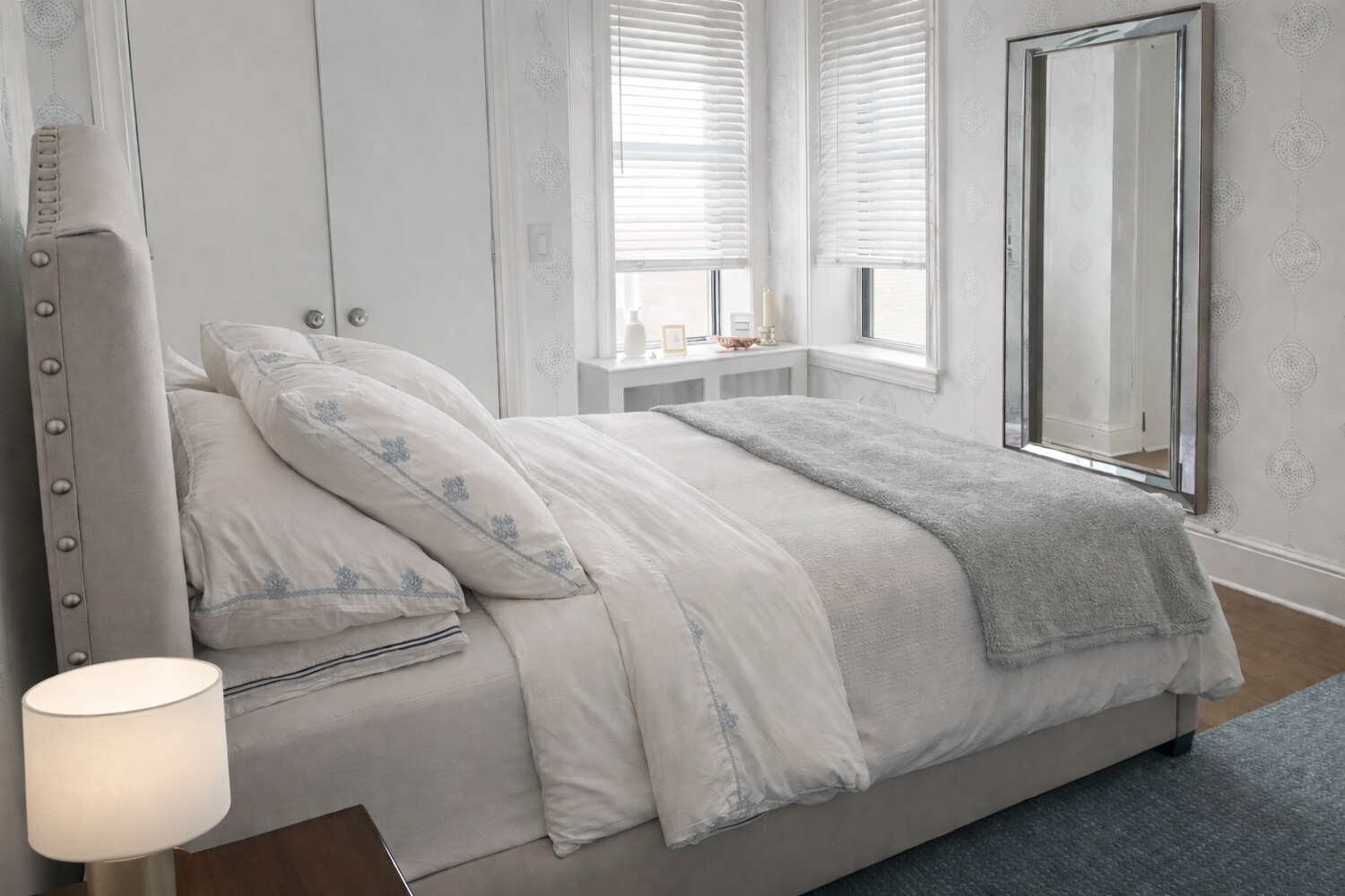 #8 photo, 120 E 85TH Street, Манхэттен ‖ Upper East Side , NY 10028