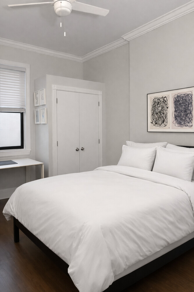 #9 photo, 120 E 85TH Street, Манхэттен ‖ Upper East Side , NY 10028