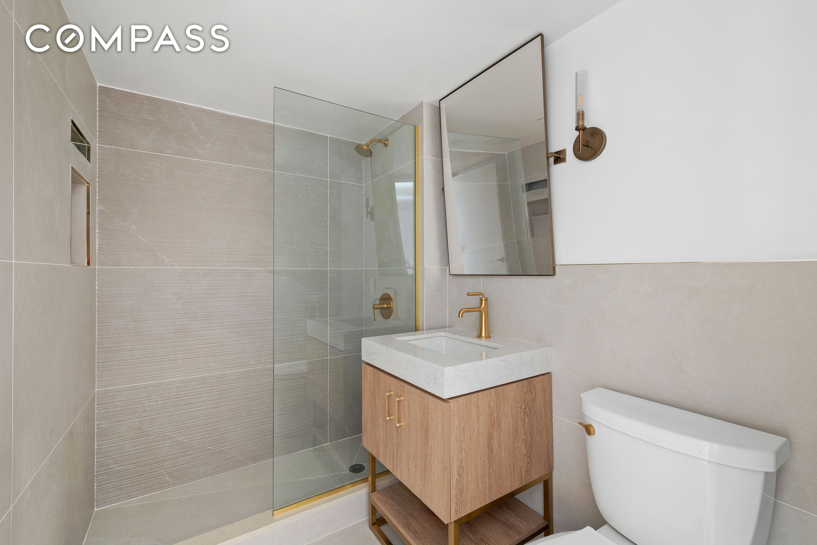 #10 photo, 364 Myrtle Avenue, Бруклин ‖ Fort Greene , NY 11205