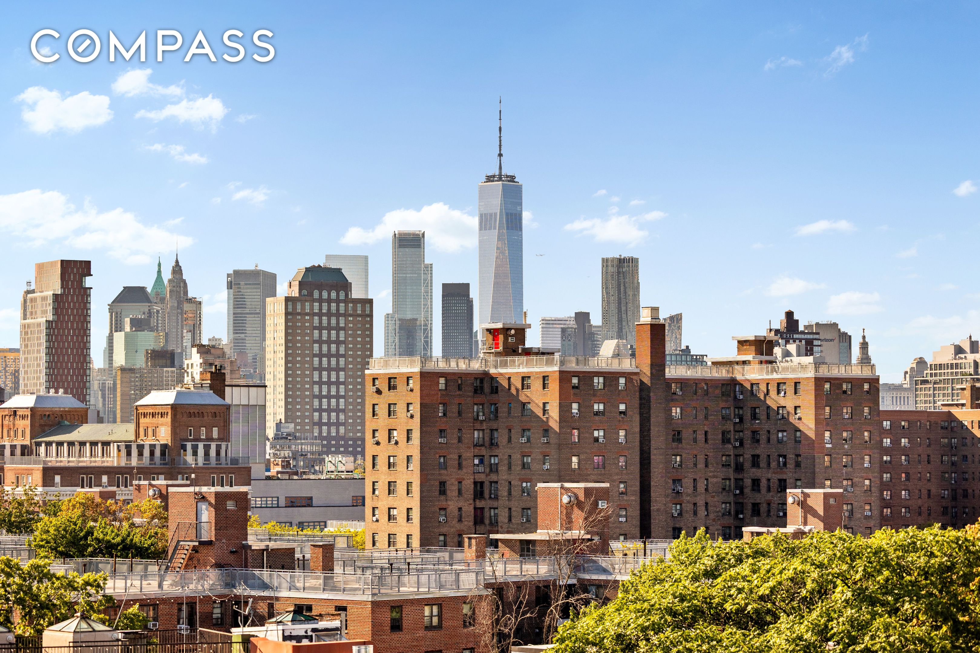 #11 photo, 364 Myrtle Avenue, Бруклин ‖ Fort Greene , NY 11205