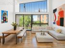 364 Myrtle Avenue #3 房源照片 1