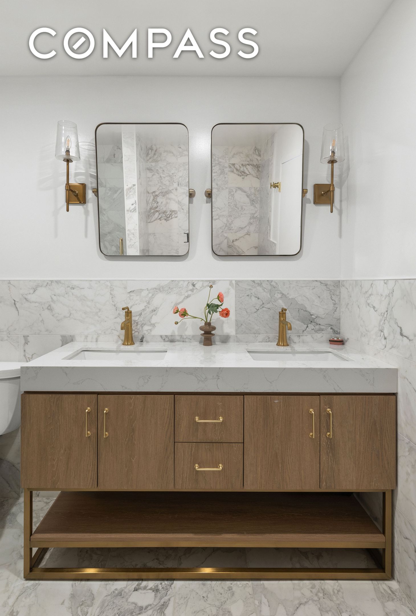 #6 photo, 364 Myrtle Avenue, Бруклин ‖ Fort Greene , NY 11205