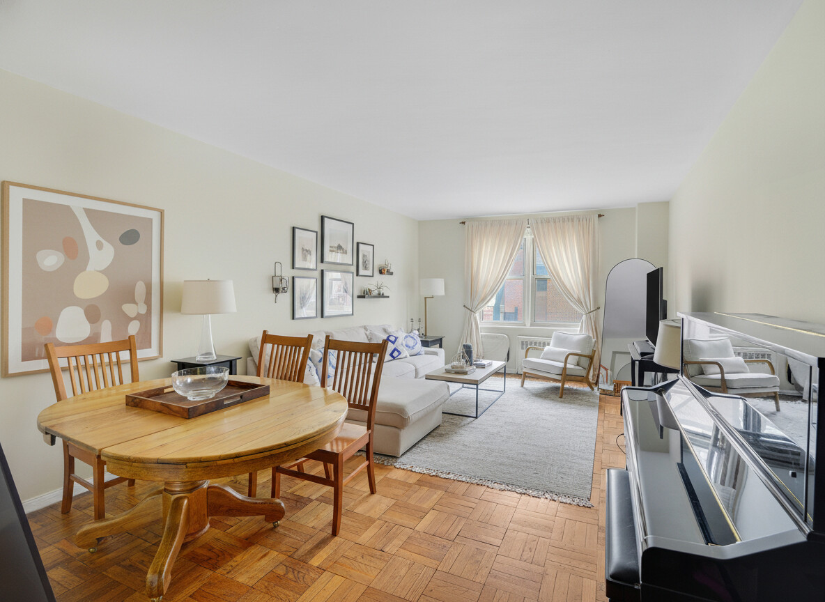 #1 photo, 64 E 94TH Street, Манхэттен ‖ Carnegie Hill , NY 10128