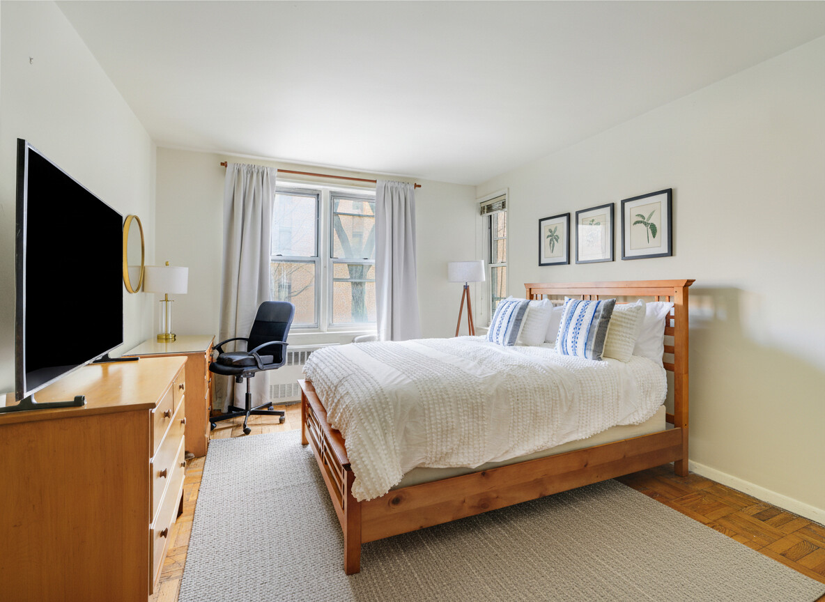 #3 photo, 64 E 94TH Street, Манхэттен ‖ Carnegie Hill , NY 10128