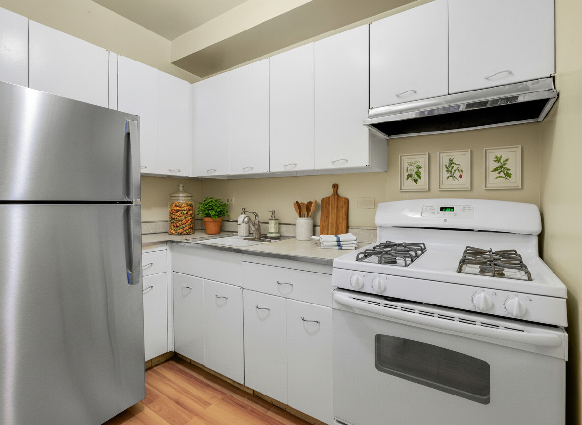 #4 photo, 64 E 94TH Street, Манхэттен ‖ Carnegie Hill , NY 10128