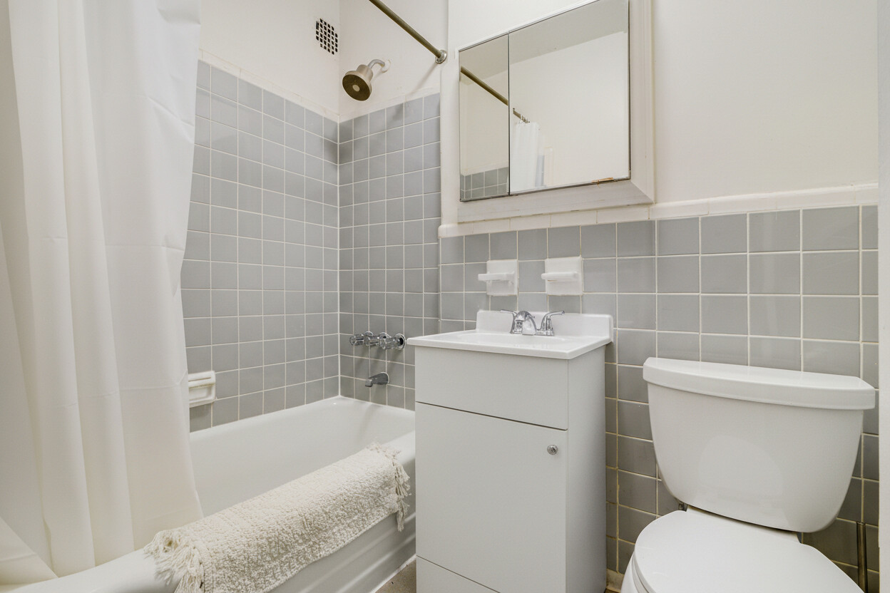 #5 photo, 64 E 94TH Street, Манхэттен ‖ Carnegie Hill , NY 10128