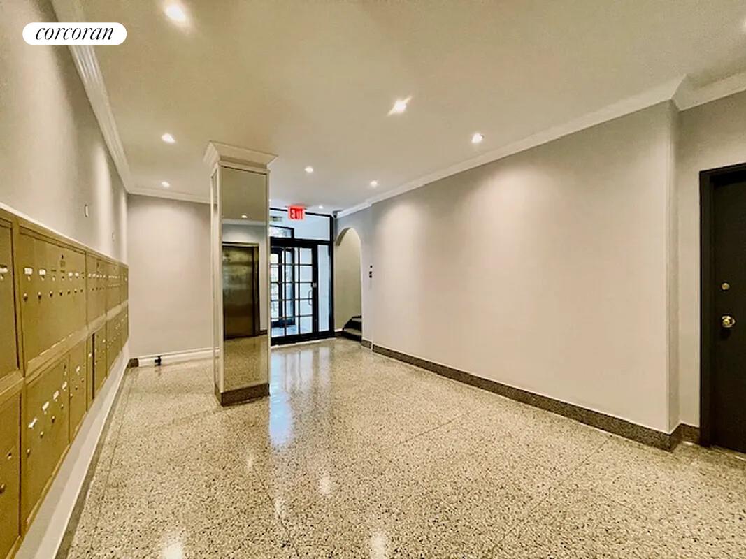 #11 photo, New York City, Upper West Side , NY 10025