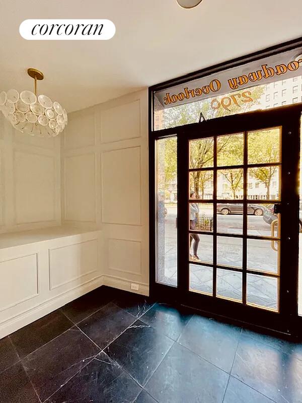 #12 photo, New York City, Upper West Side , NY 10025