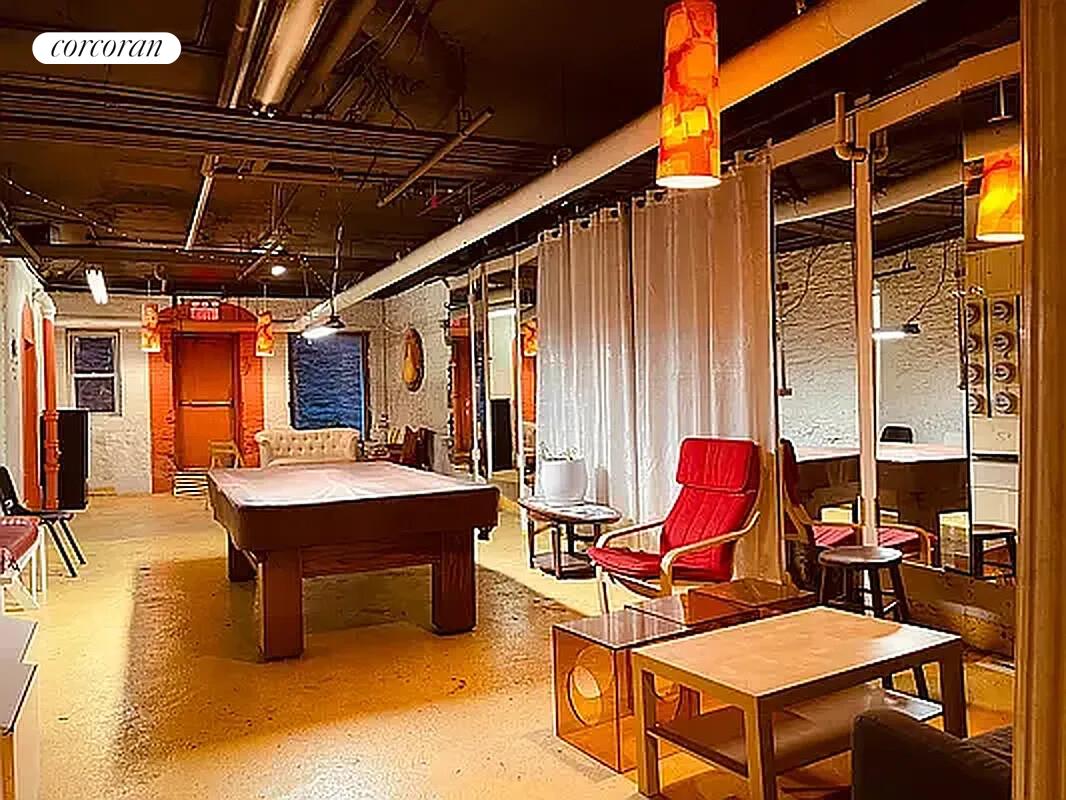 #13 photo, New York City, Upper West Side , NY 10025