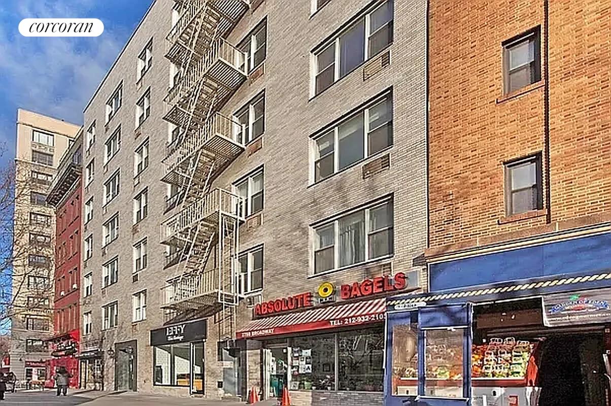 #14 photo, New York City, Upper West Side , NY 10025