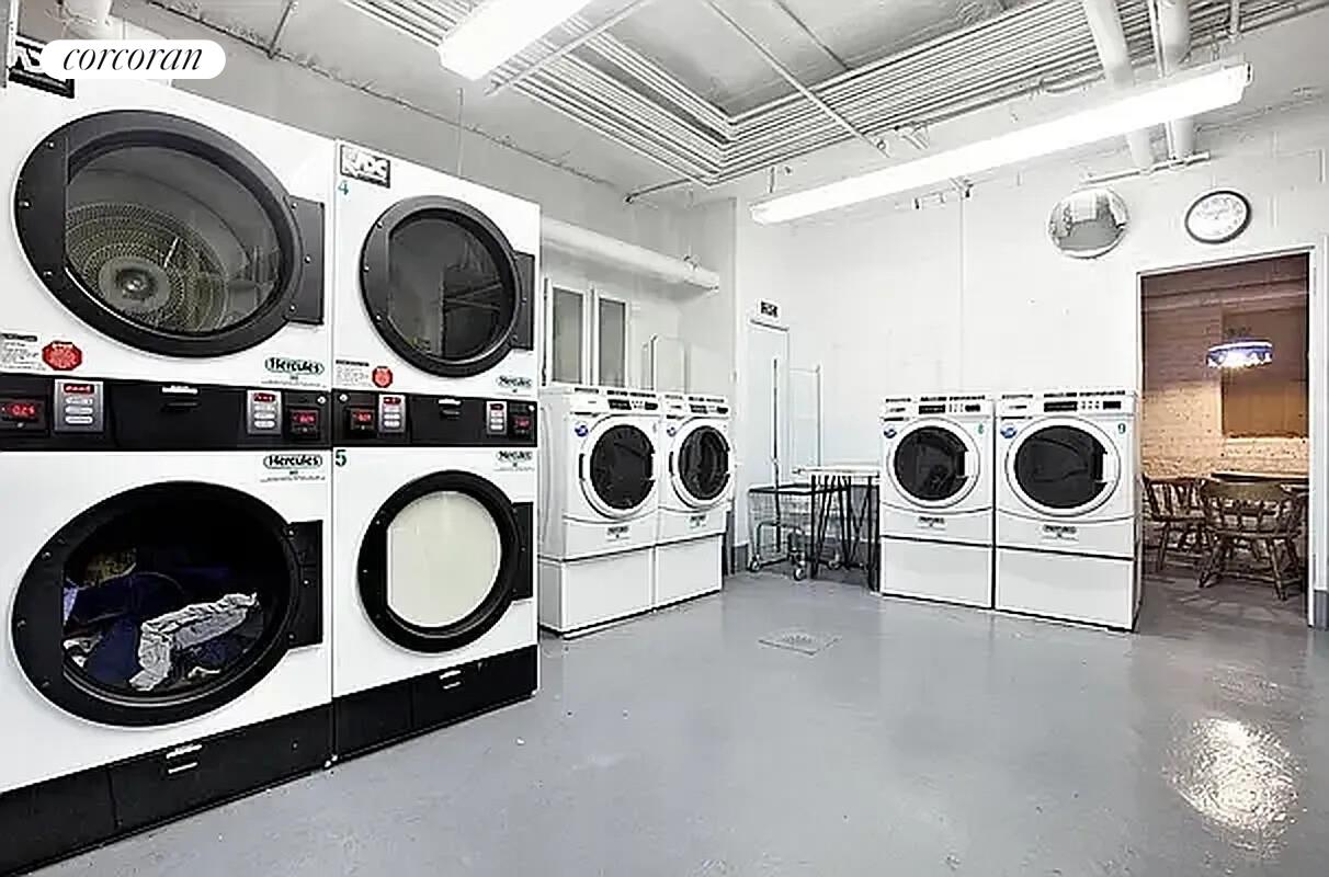 #15 photo, New York City, Upper West Side , NY 10025