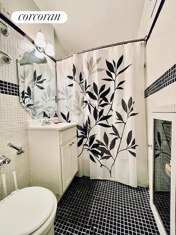 #6 photo, New York City, Upper West Side , NY 10025