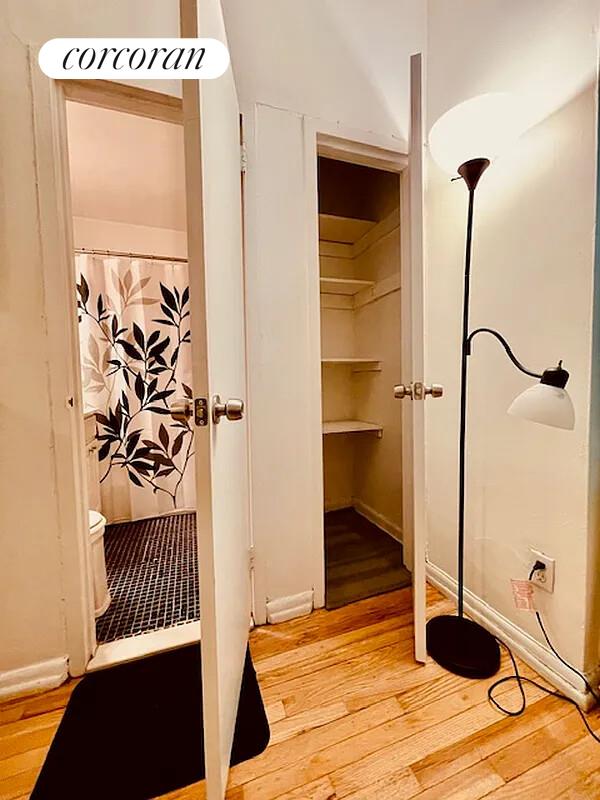 #7 photo, New York City, Upper West Side , NY 10025