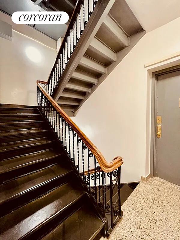 #9 photo, New York City, Upper West Side , NY 10025