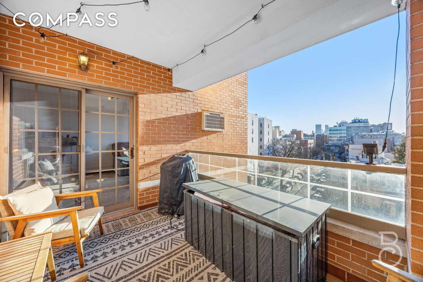 #12 photo, 25-25 Newtown Avenue, 뉴욕퀸즈 Astoria , NY 11102