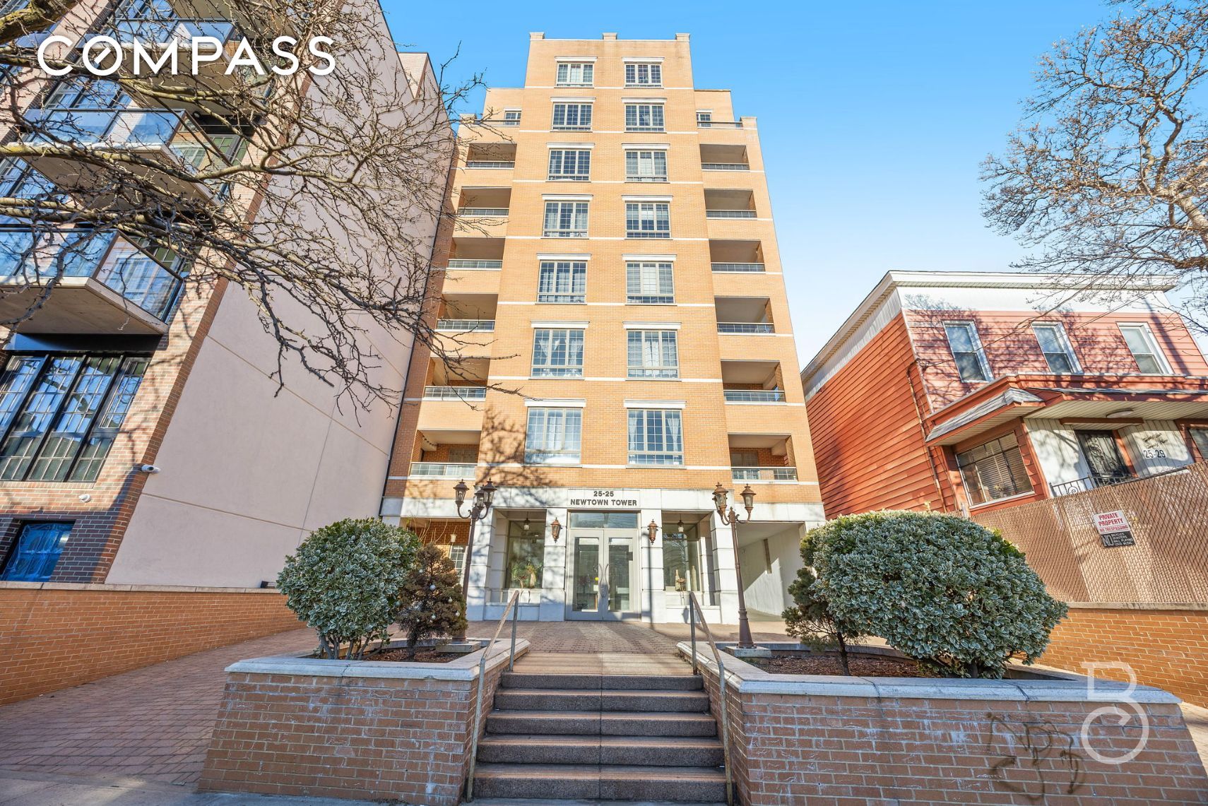 #16 photo, 25-25 Newtown Avenue, 뉴욕퀸즈 Astoria , NY 11102