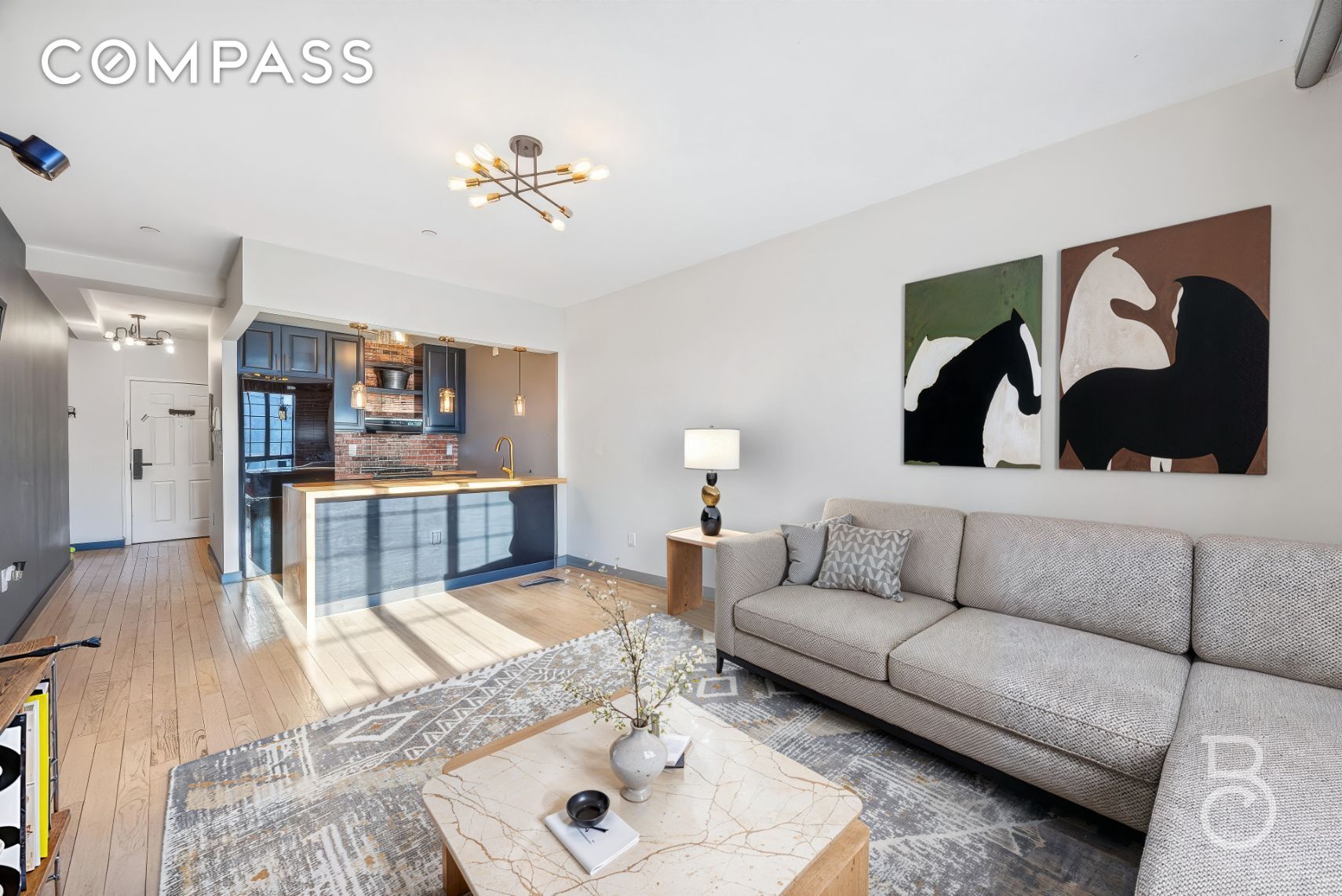 #5 photo, 25-25 Newtown Avenue, 뉴욕퀸즈 Astoria , NY 11102