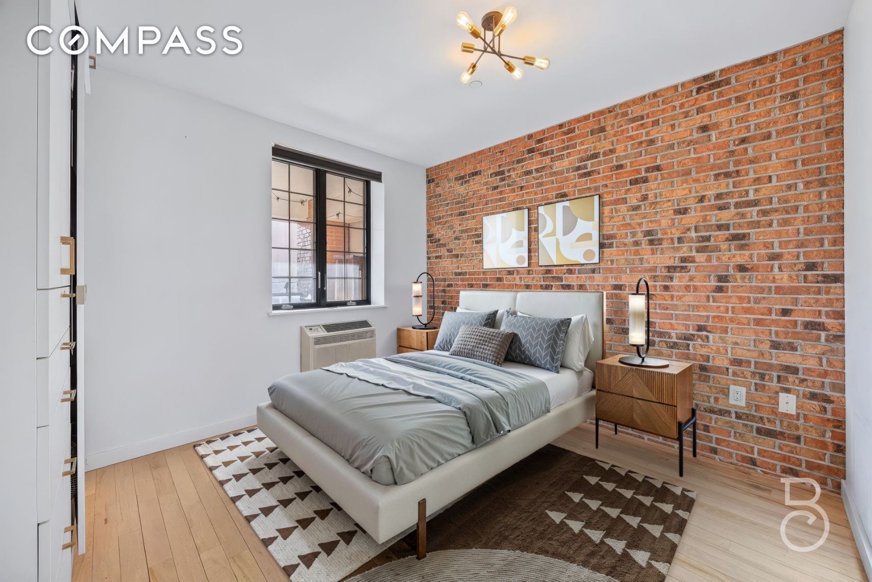 #8 photo, 25-25 Newtown Avenue, 뉴욕퀸즈 Astoria , NY 11102