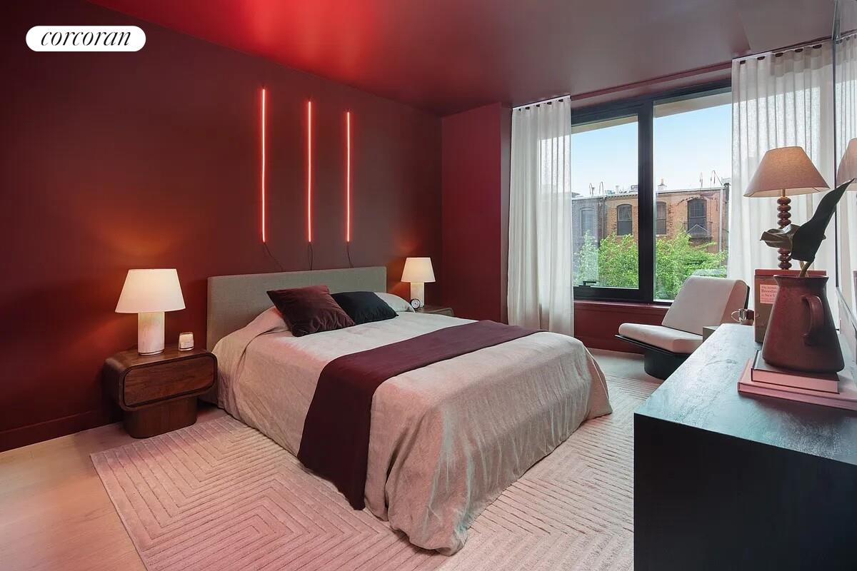 #12 photo, Brooklyn, Бруклин ‖ Stuyvesant Heights , NY 11206