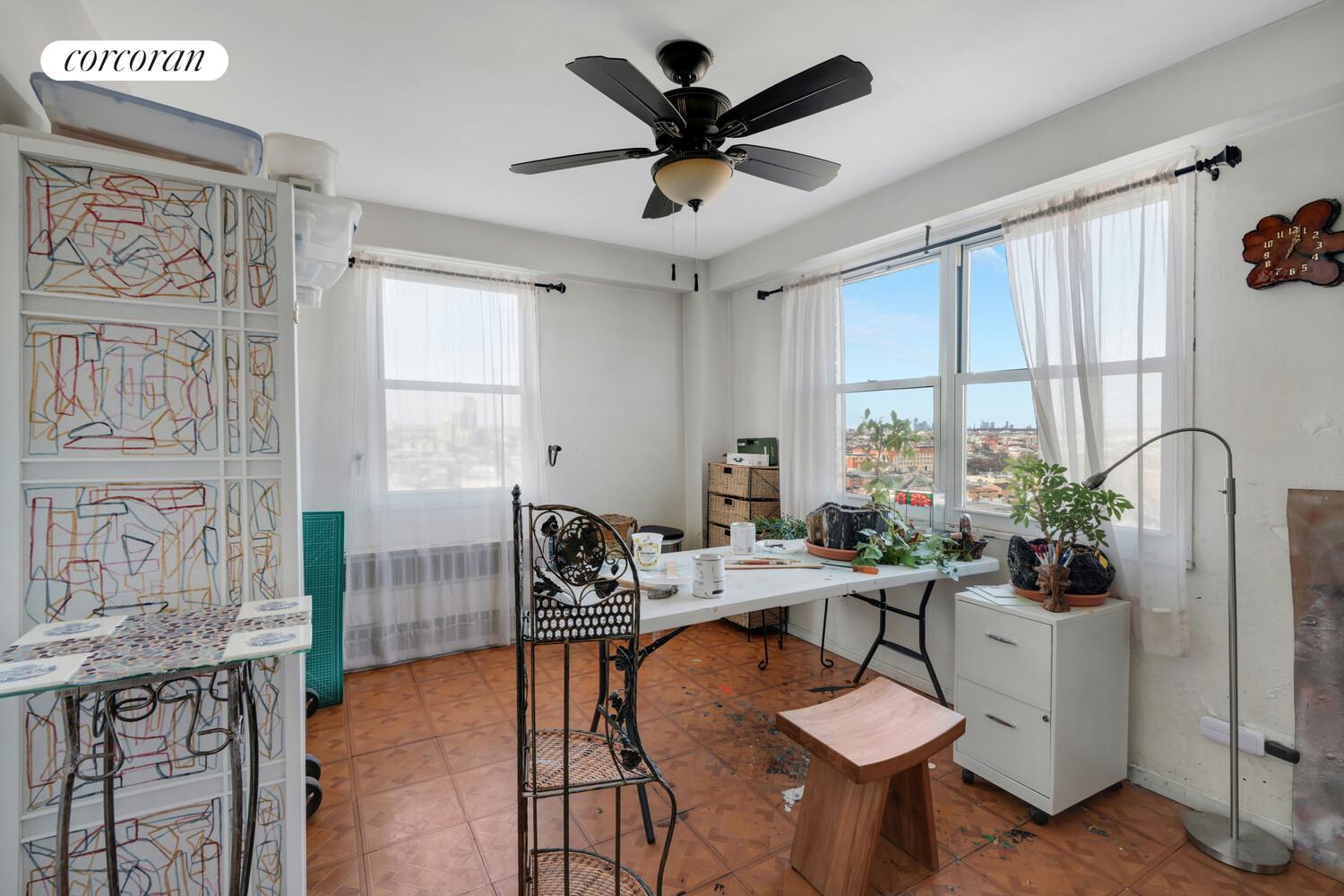 #10 photo, 2483 W 16TH Street, Бруклин ‖ Gravesend , NY 11214